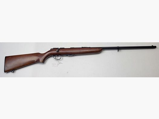 Remington 511 Scoremaster