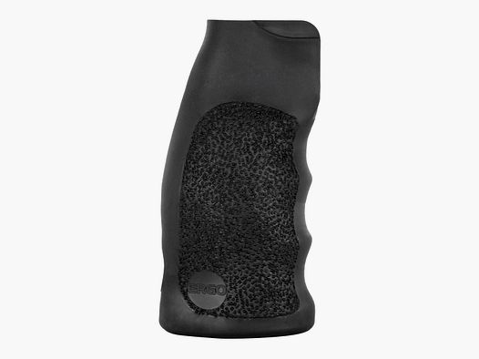 ERGO GRIP TDX-0 Flat Top Tactical Suregrip BLK