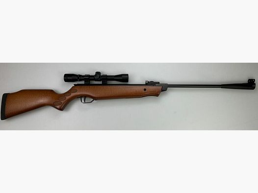 TELL Model 300