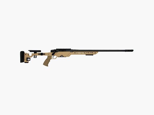 ATA ALR FS Desert kal. 308Win