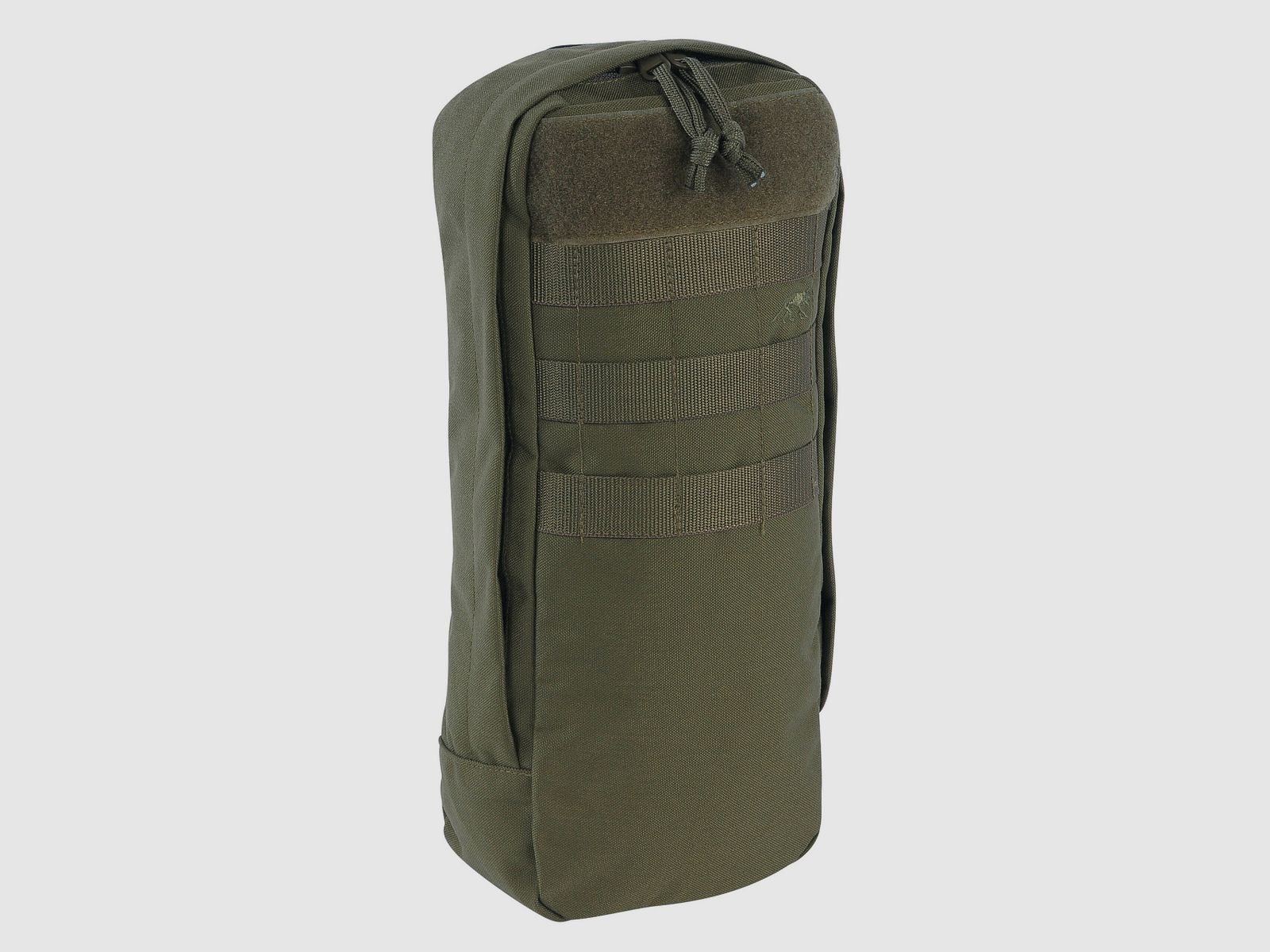 Tasmanian Tiger Backpack Bag Tac Pouch 8 SP