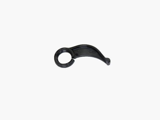 LEE AUTO BREECH LOCK CASE EJECTOR