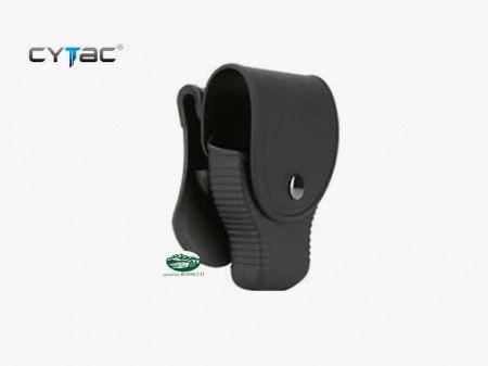 CYTAC Handschellenholster