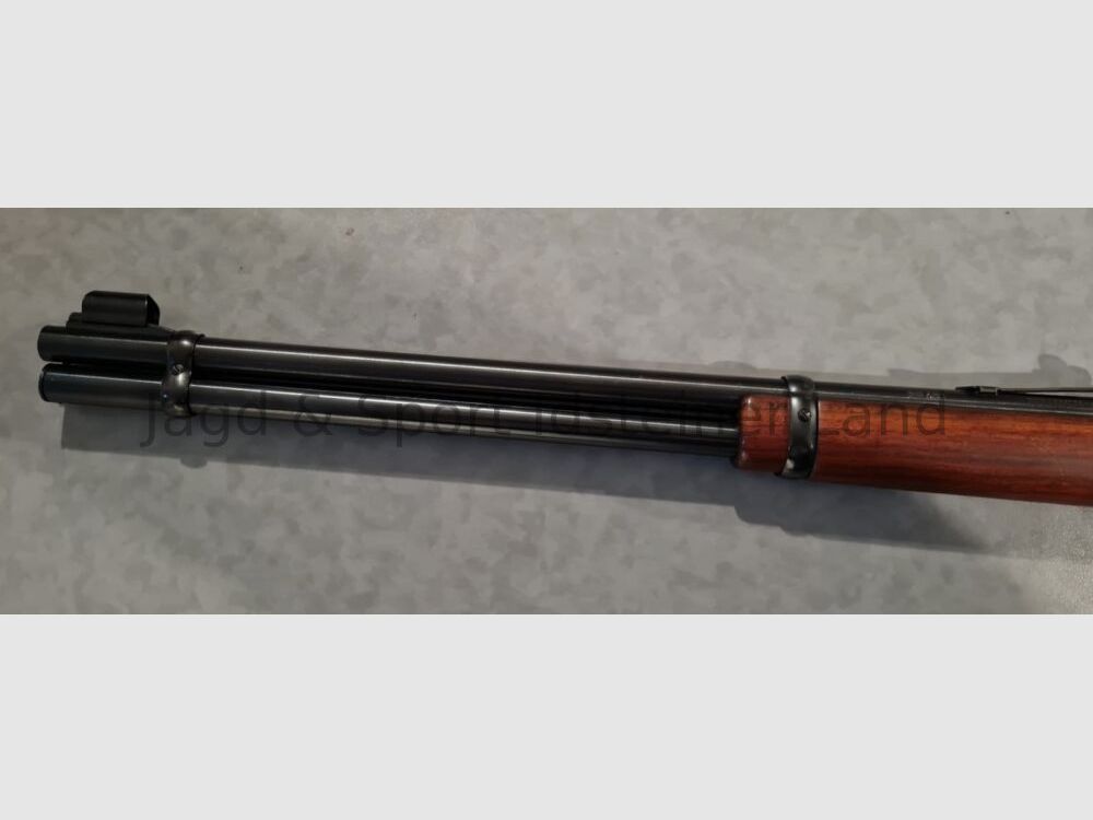 Winchester Mod. 94