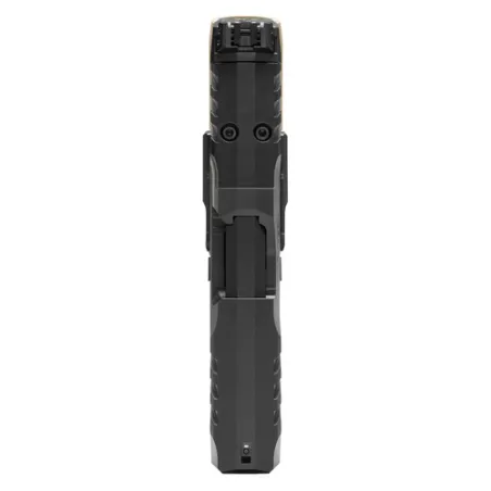 Pistole Walther PDP C 4,0" OR FDE 9mm Luger, Bild 5 von 8