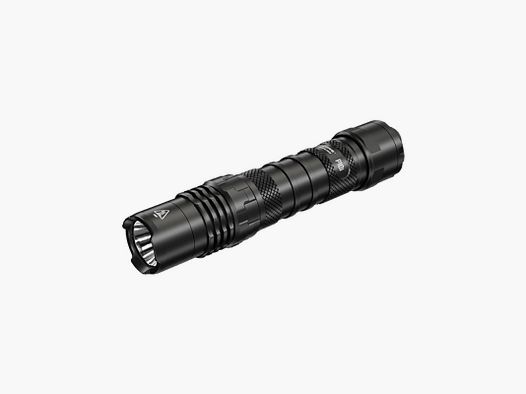 LAMPE NITECORE PRECISE 10I 1800LM
