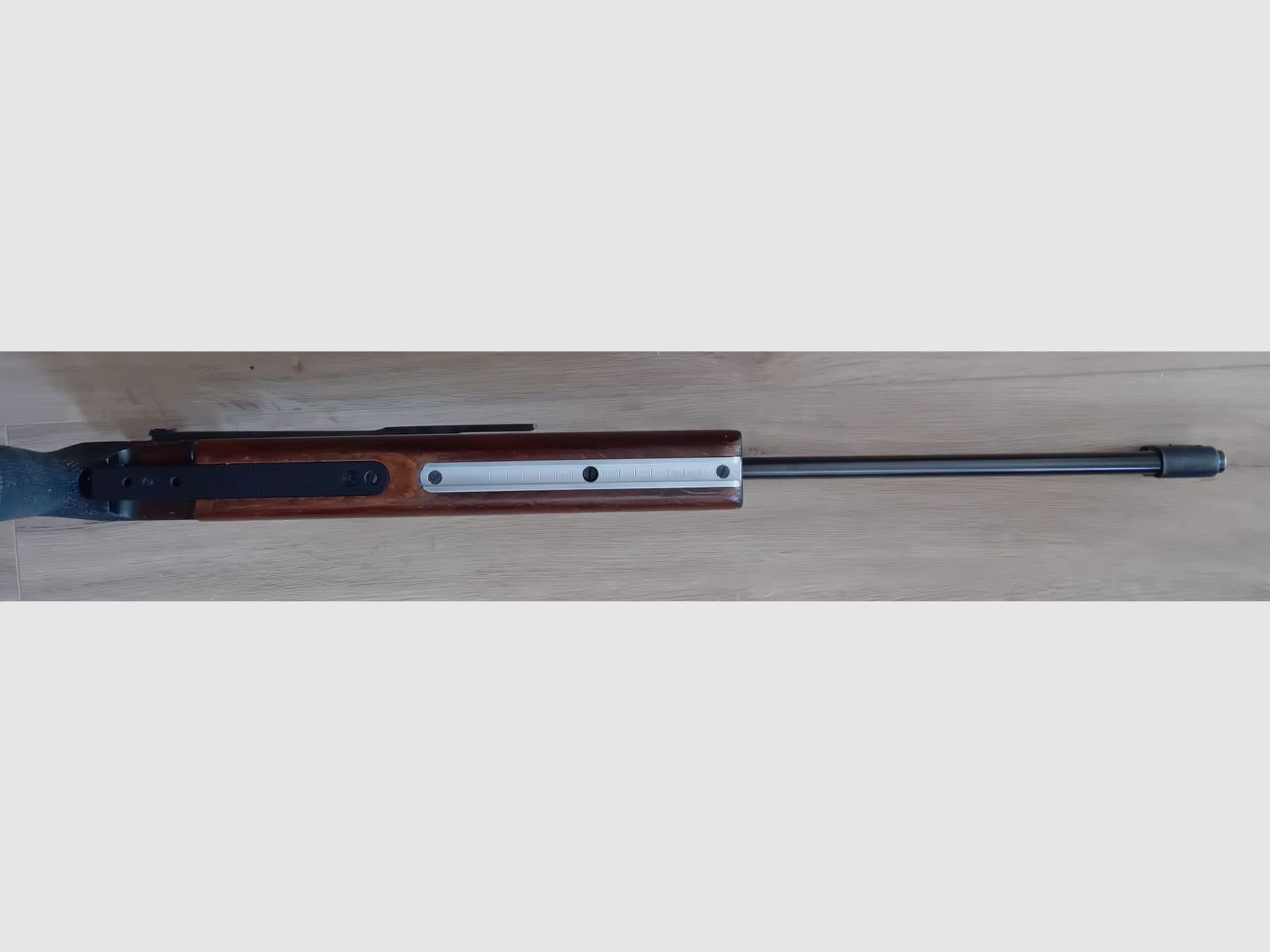Feinwerkbau 300 S JUNIOR