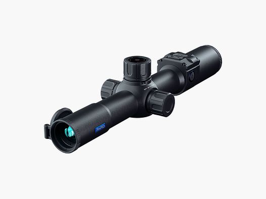 PARD – NIGHT STALKER MINI – Digital Scope NSM-35 Lamp TL3 in combo: 850nm