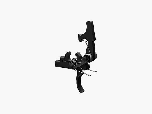 SCHMEISSER Two Stage Match Trigger