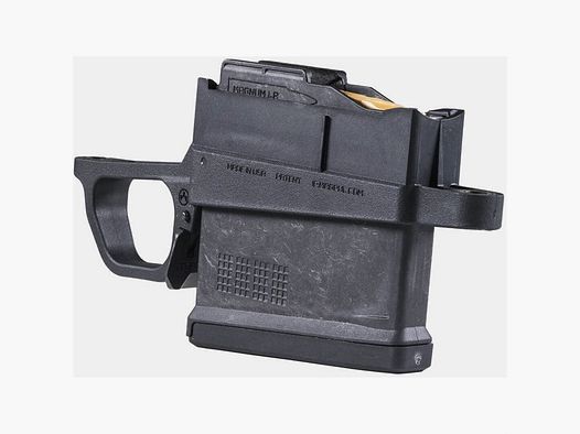 Magpul Hunter 700L Magnum Boîtier de Chargeur à Verrou