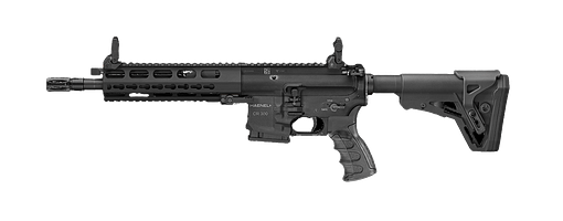 Haenel CR300