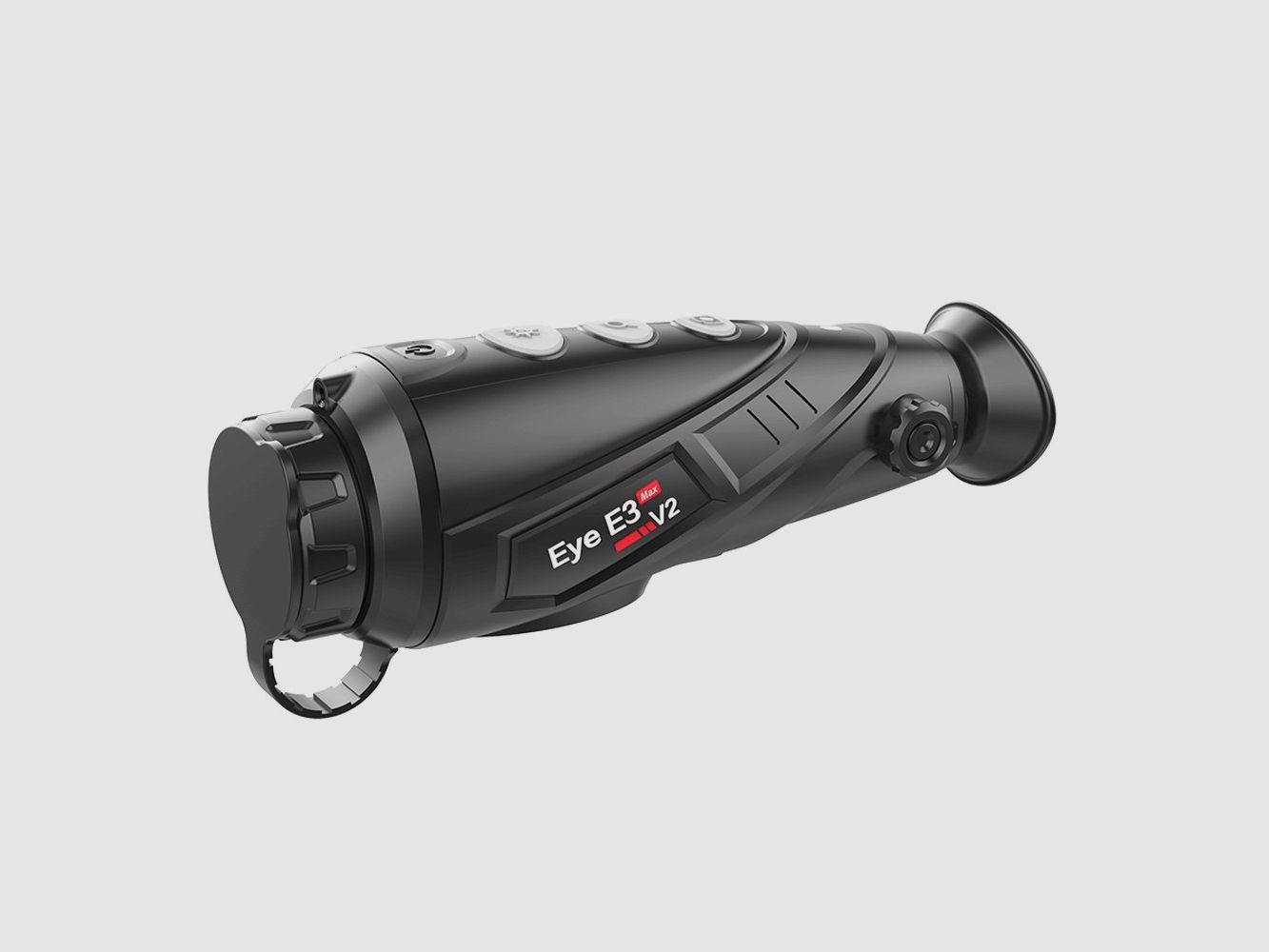 Infiray Xeye E3 Max V2 Wärmebildkamera||AppRabatt