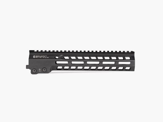 Geissele Super Modular Rail MK14