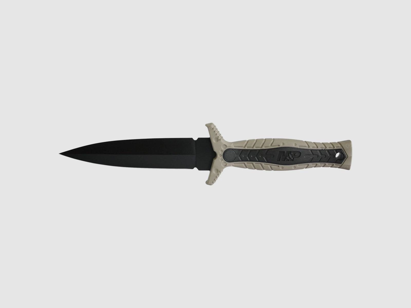 Smith & Wesson Smith & Wesson Stiefeldolch