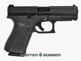 Glock 44
