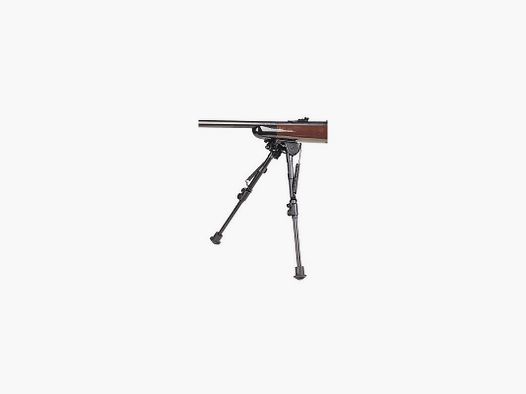 Bipied Harris serie S/L pivotant