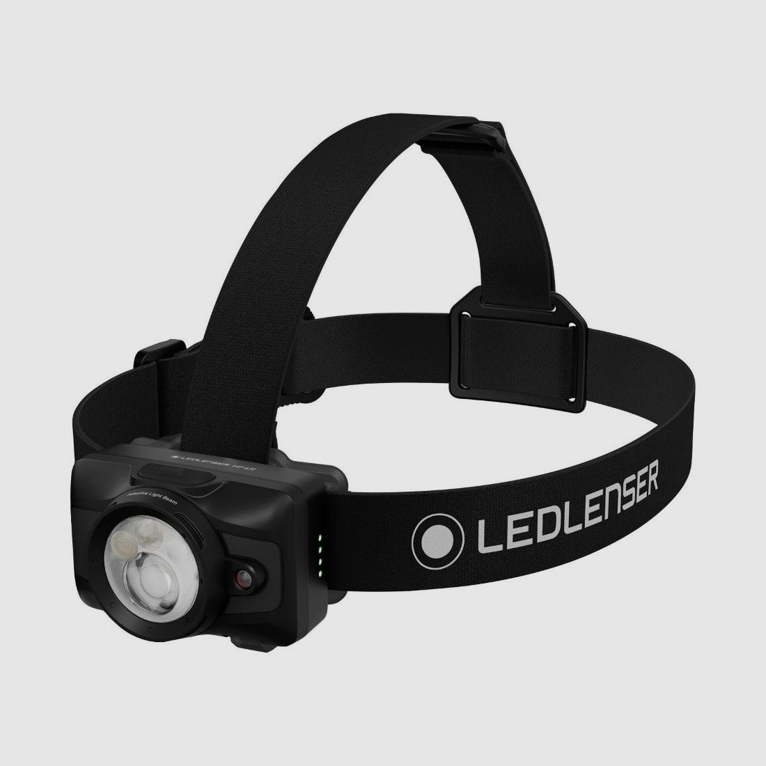 Ledlenser Stirnlampe HF6R, Bild 4 von 7