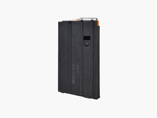 Magazynek AR15 350 Legend Stalowy 20 Naboi - Duramag