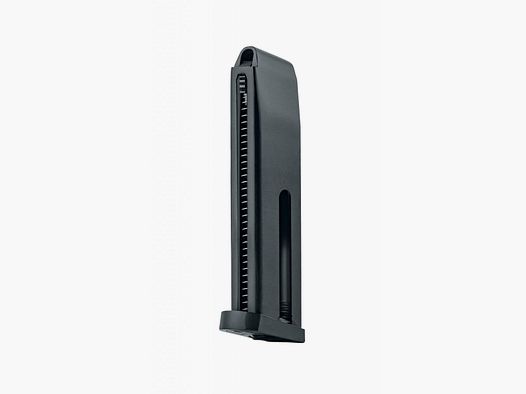Beretta M92 FS 6 mm Replacement Magazine