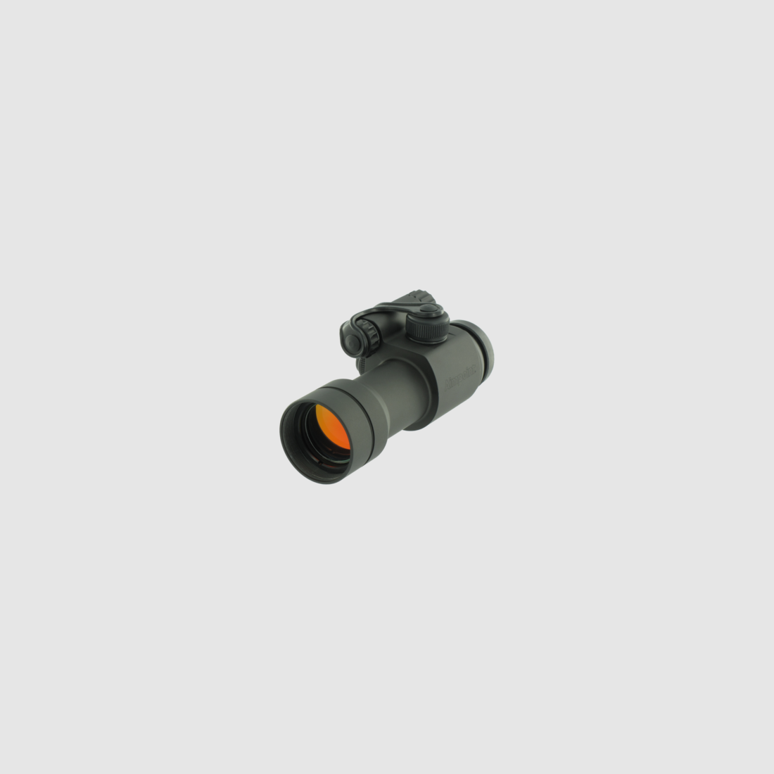 Aimpoint Comp C3, immagine 1 di 4