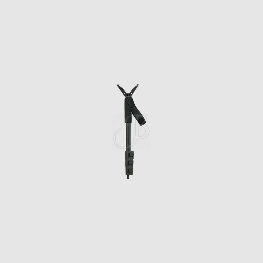 Wildlutscher Spezial Leckstein Dark Salz Mais, Bild 22 von 27