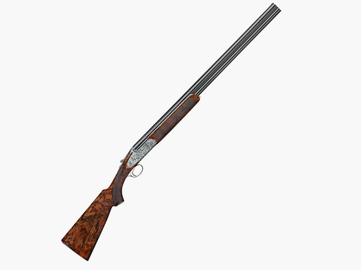 RIZZINI Regal Extra