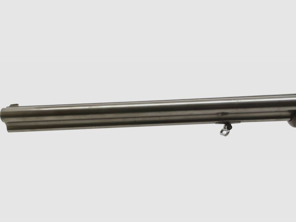 Fortuna Mod. 32 mit Wetzlar 7x42, Bild 4 von 10