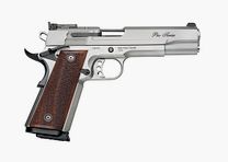 Smith & Wesson Pistol SW1911 Pro Series 5′ 9x19mm