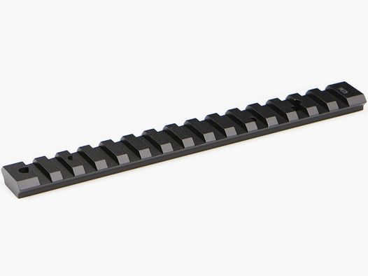Carril WARNE Tactical Mountain Tech – Tikka T3