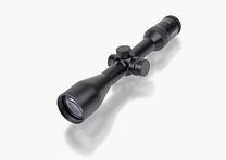 Steiner 202287820 Ranger 8 2-16x50 30mm z siatką LA 4A-I