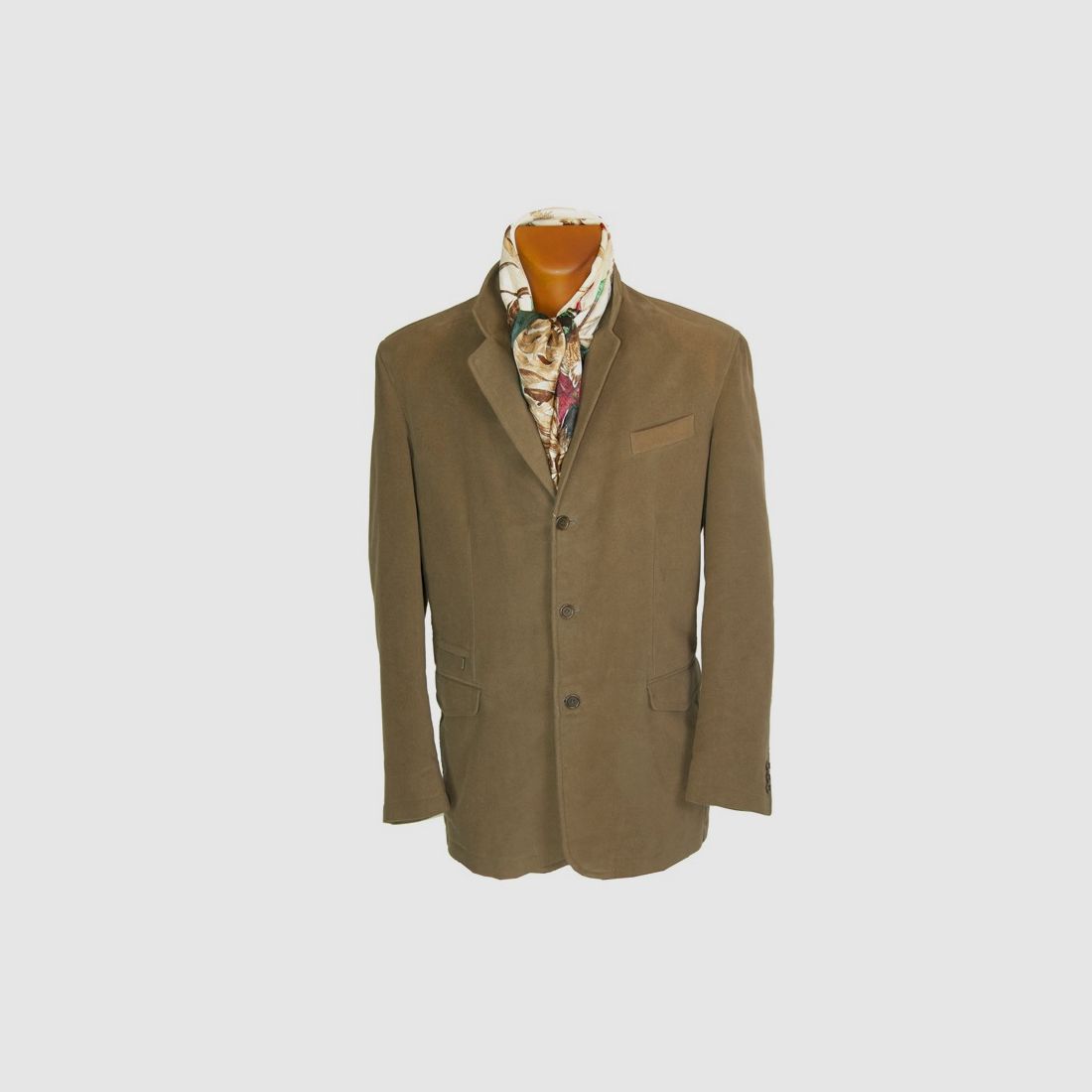 Beretta Visconti Di Modrone Jacke, Bild 2 von 2