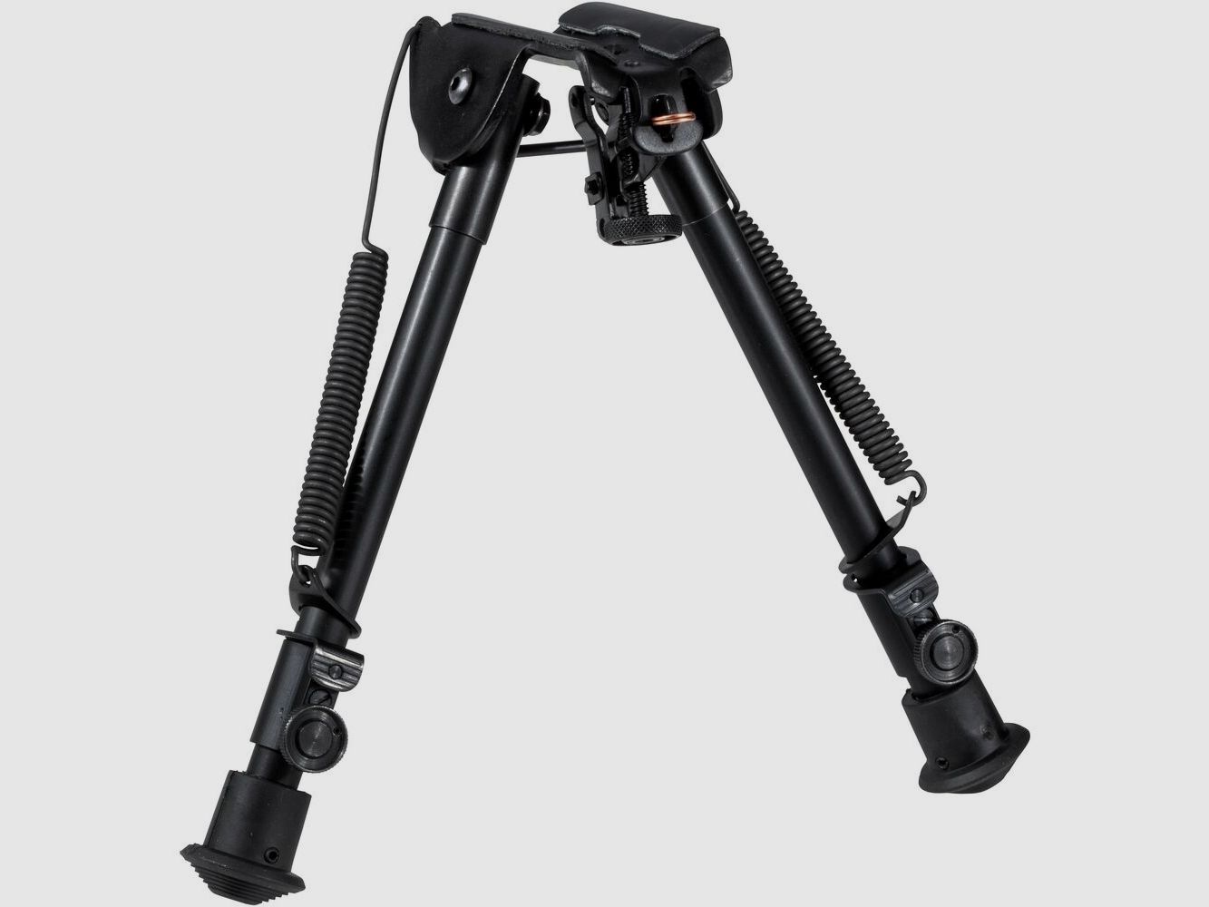 Harris Zweibein L 9-13 inch 1A2-L ohne Drehgelenk