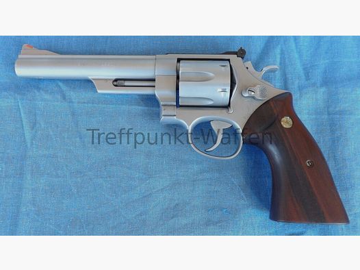 Smith&Wesson	 629-3