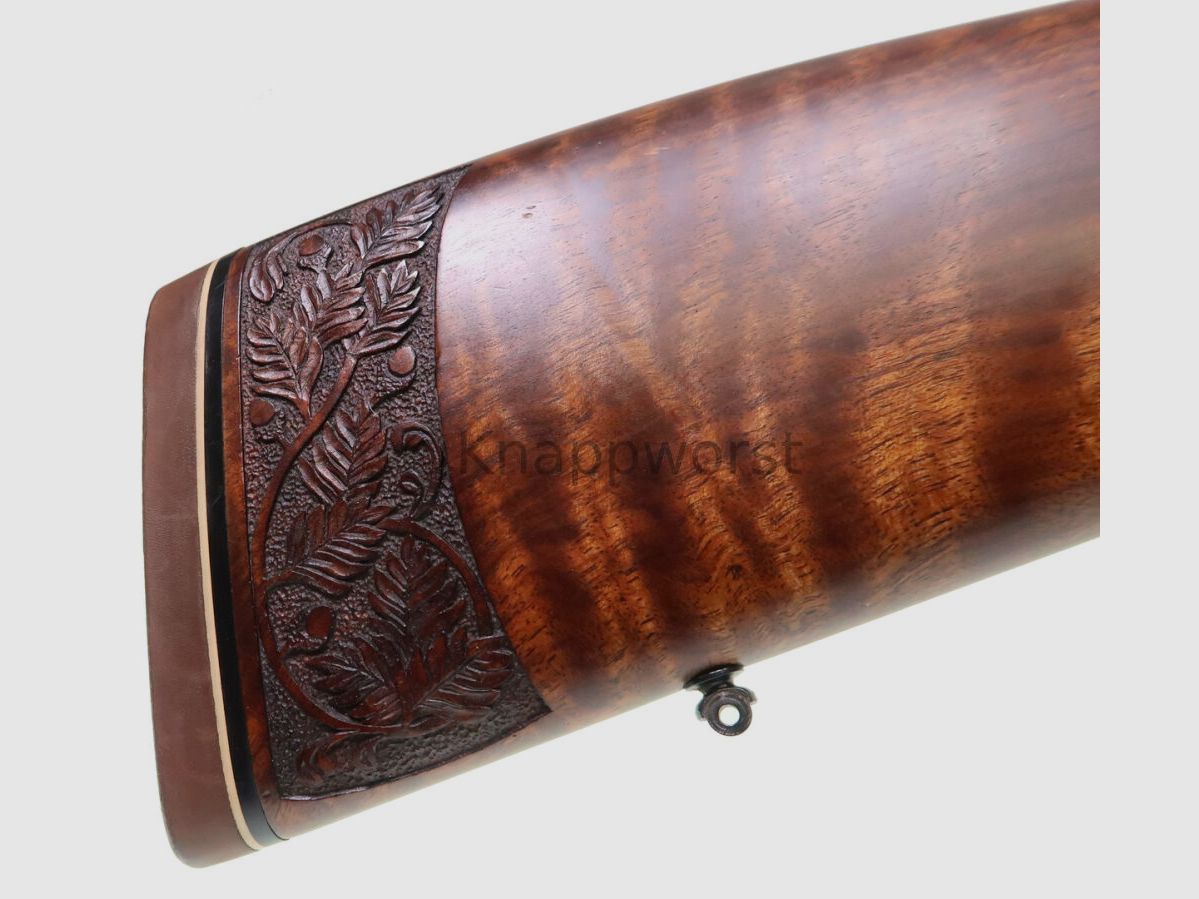 Blaser-Waffen Blaser 750/88