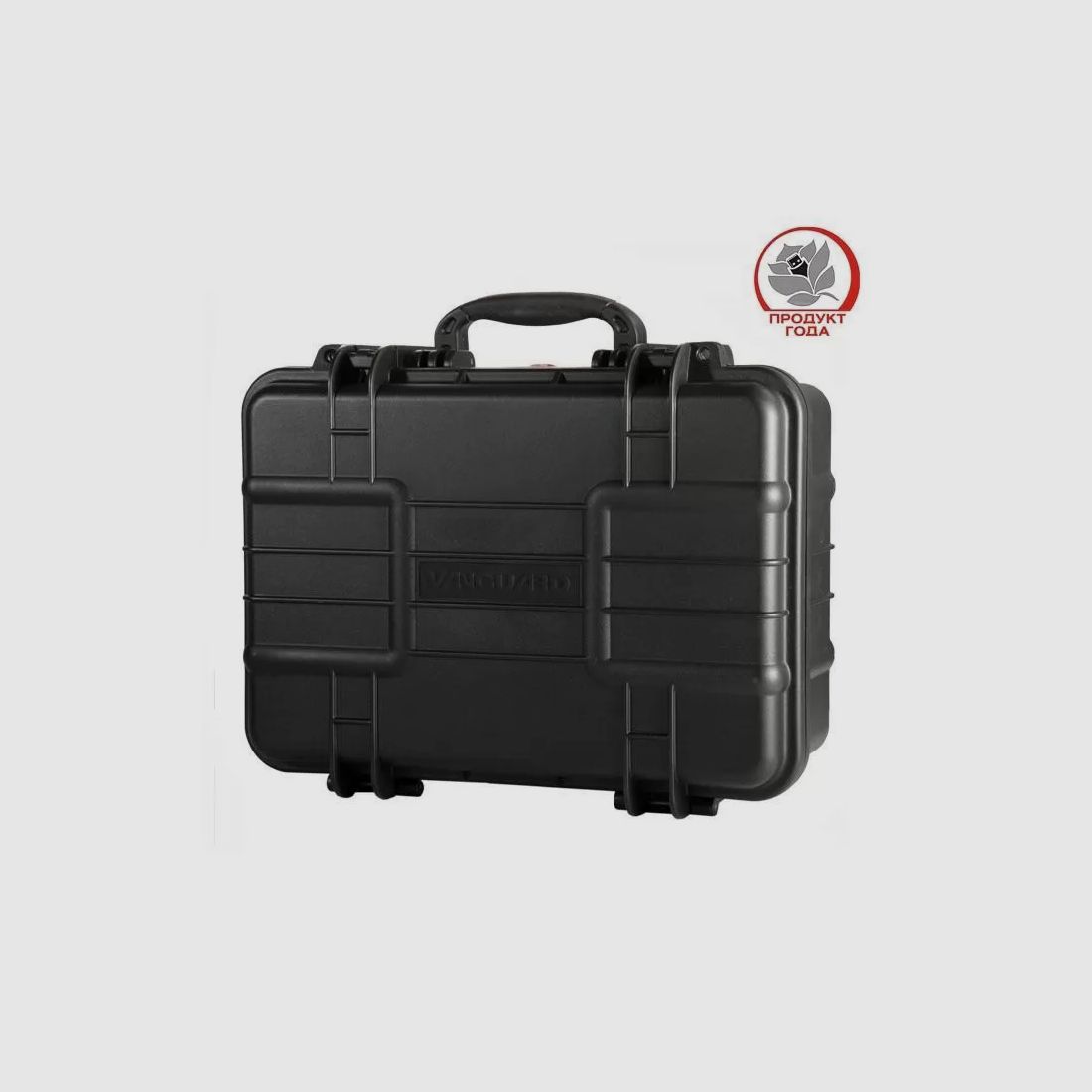 Supreme 40F - Valigia infrangibile, immagine 1 di 21