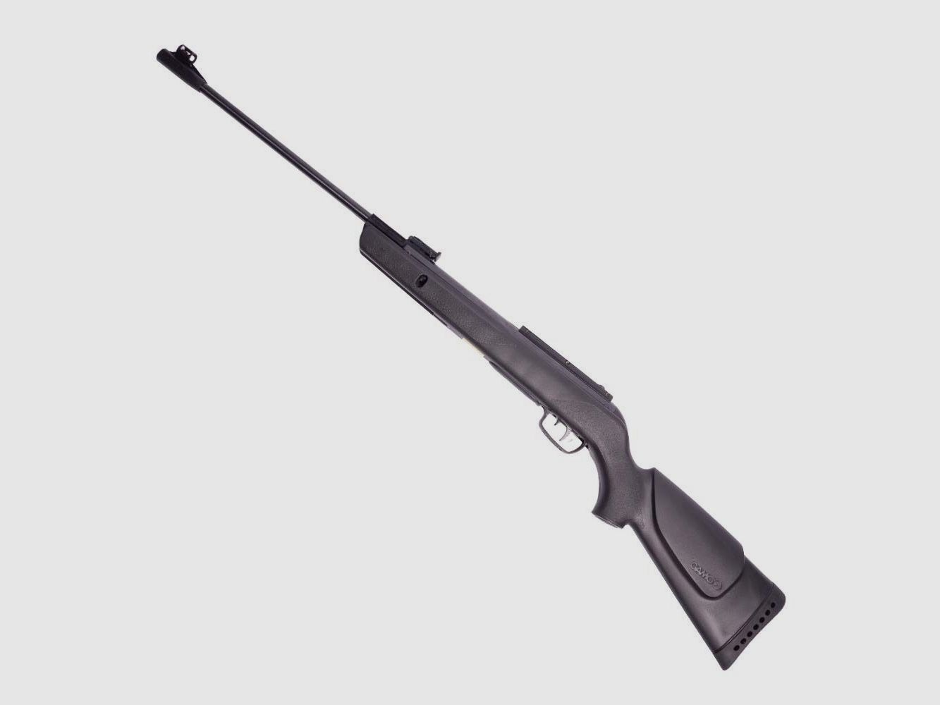 Gamo Big Cat Pro 5,5 mm Diabolos Polymer