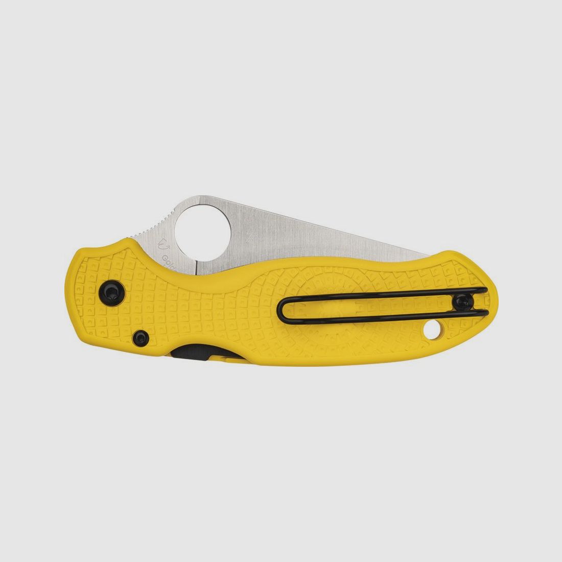 Para 3 Salt Lightweight, Gelber FRN-Griff | 96983