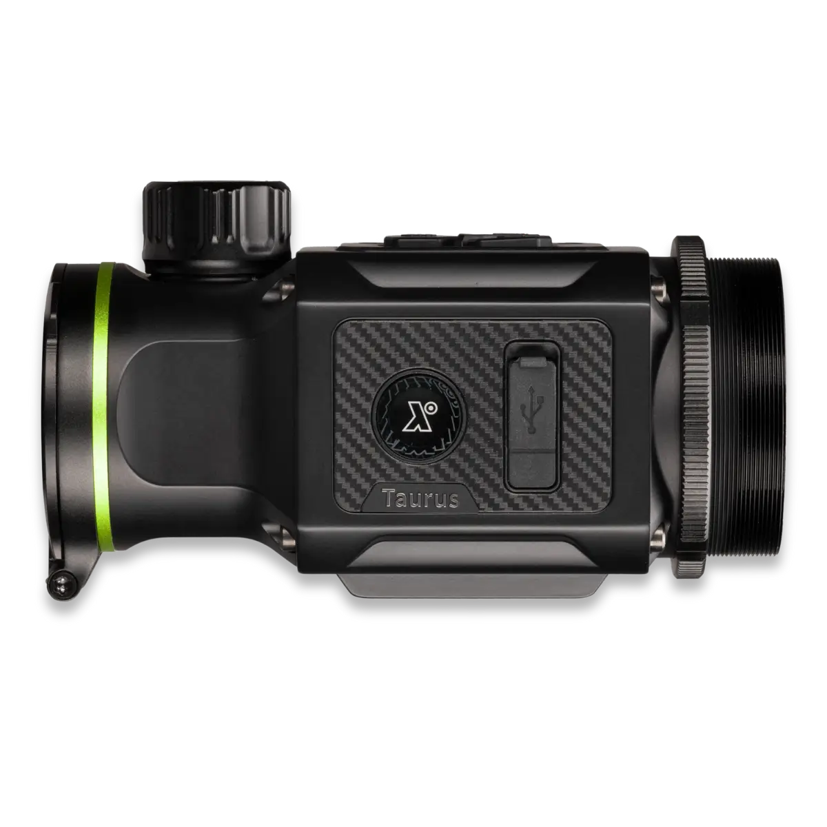 Pixfra urządzenie do obrazowania termicznego Taurus T425, zdjęcie 3 z 6