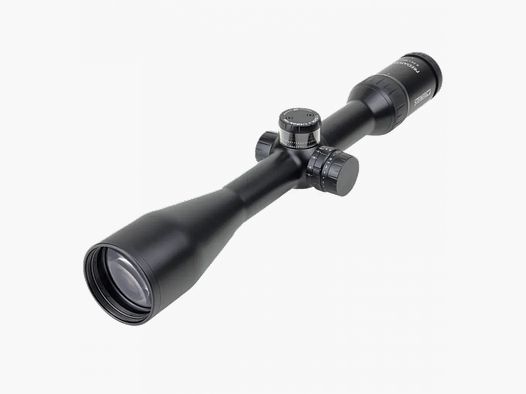 Zielfernrohr STEINER RANGER 8 4-32X56 B4A-I