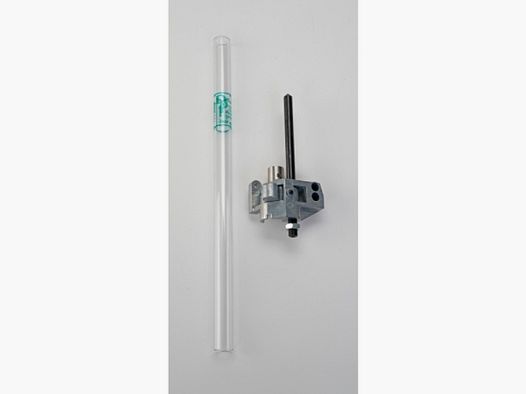 XL 750/650 Magnum Rifle Casefeed KIT
