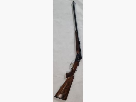 Krieghoff Classic