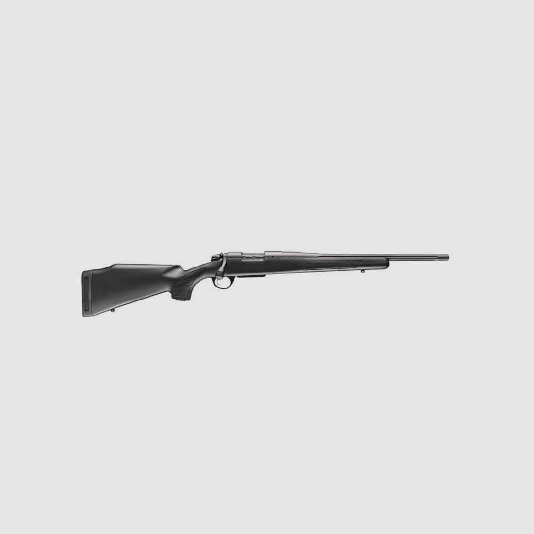BERGARA B14 EXTREME SPORTER .308 Win, image 1 of 5