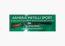 Bockdoppelflinte Beretta mod. ULTRALEGGERO kal.12 z drewna art: SILVERPIGEONII20 BERETTA