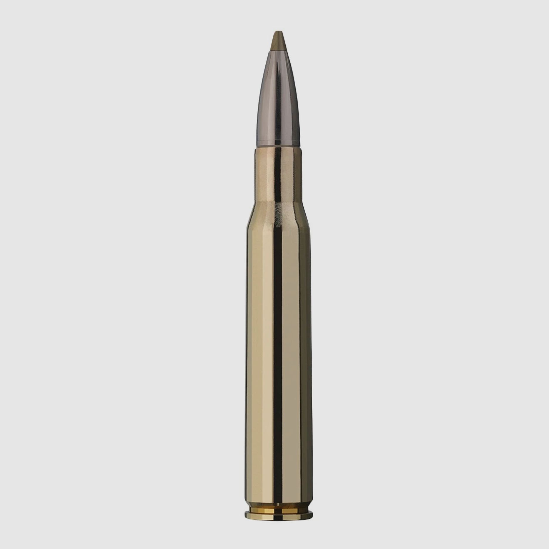 RWS 2408642 Büchsenpatronen .30-06 Evo Green 9,0g 139grs.