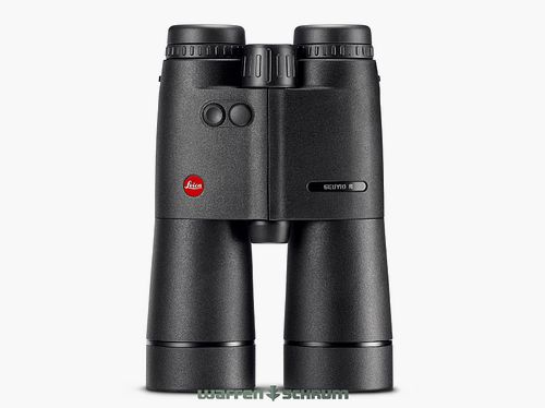 Leica Geovid R 15x56