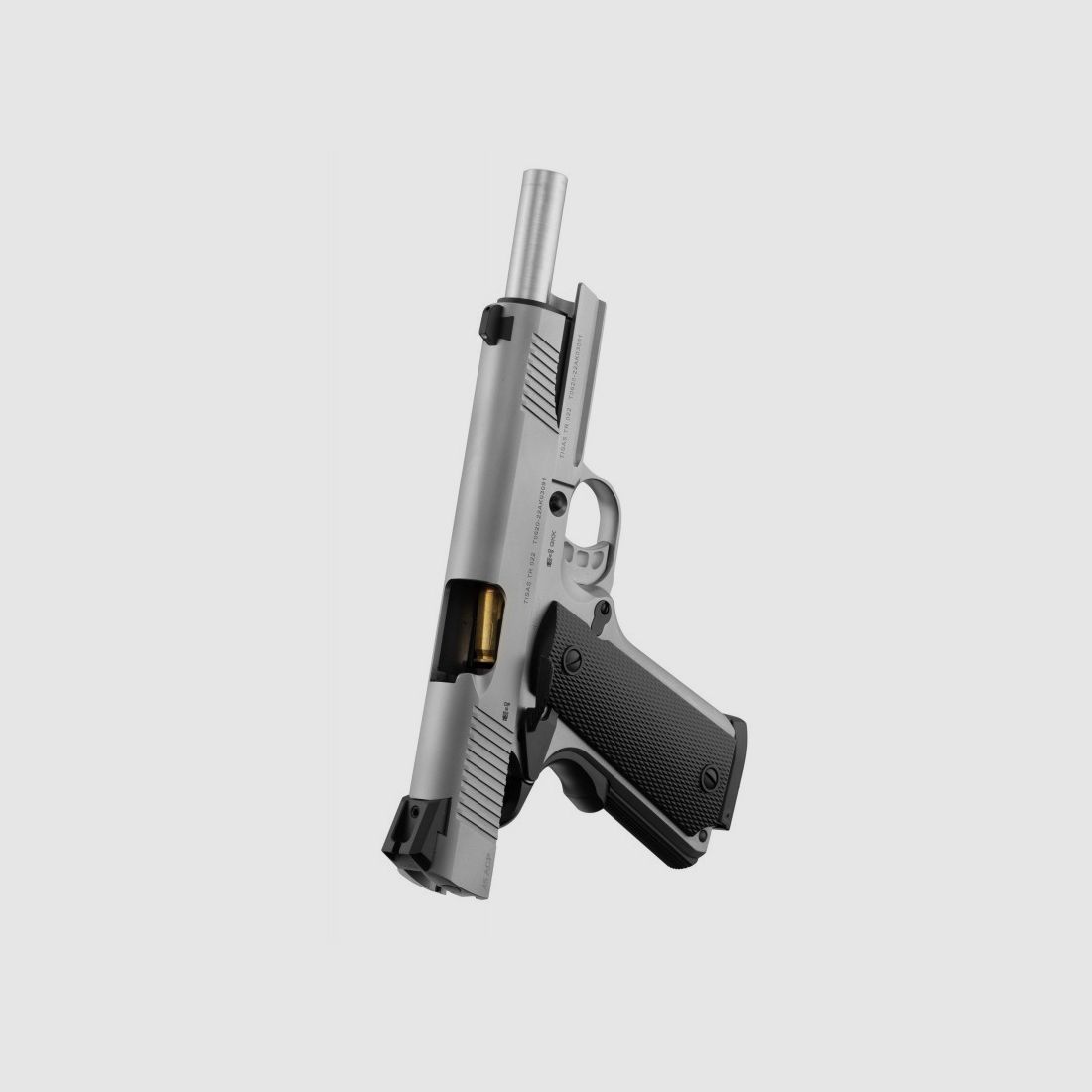 TISAS ZIG PC 1911 5'', Bild 5 von 7