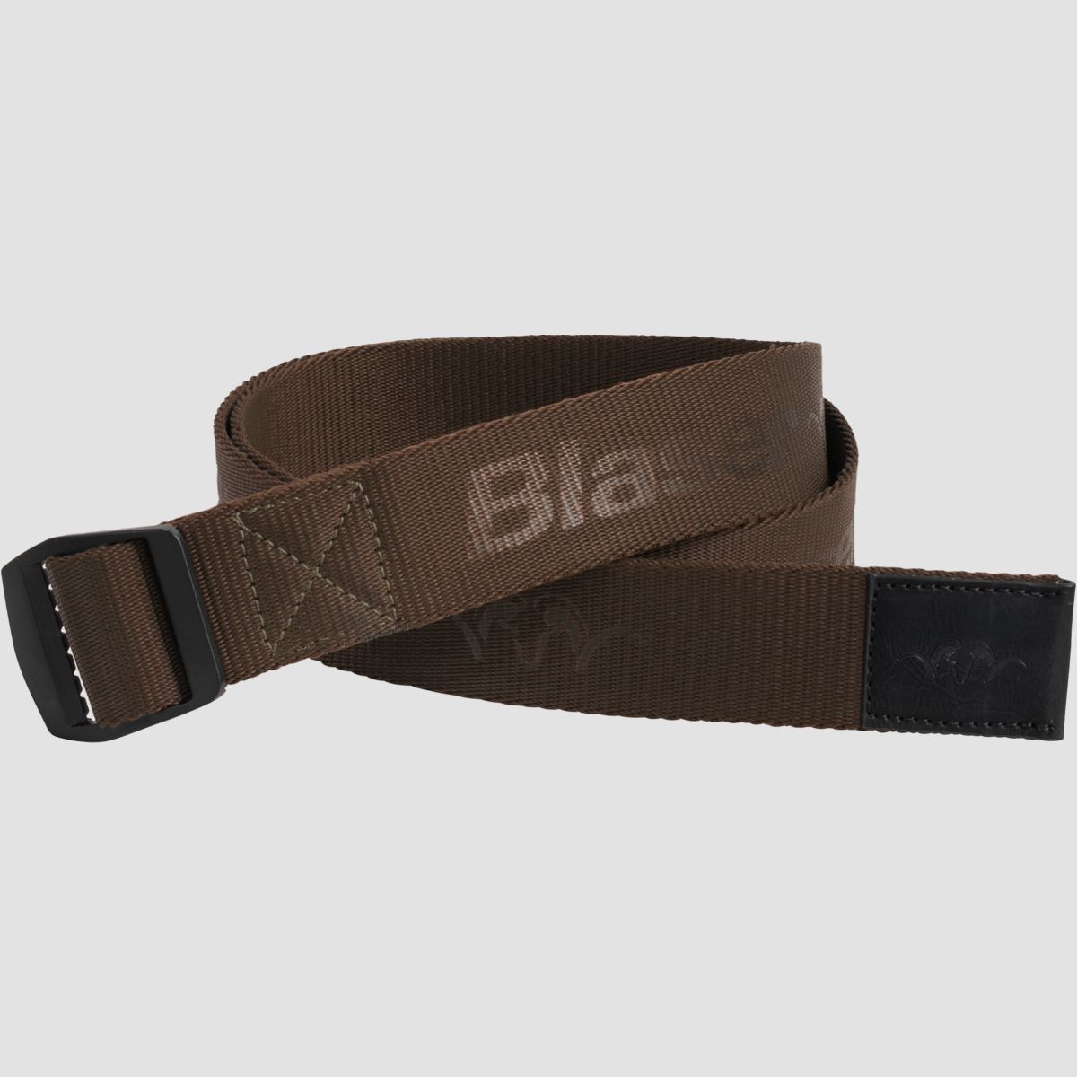 Blaser HunTec Webgrtel