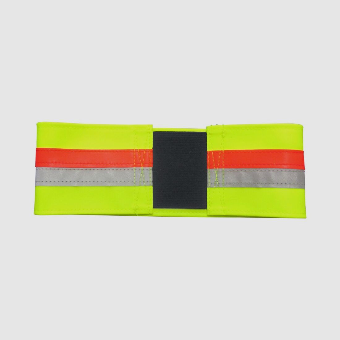 Heim Collar de señalización para perros (42 cm), imagen 2 de 3