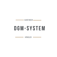 DGM-System