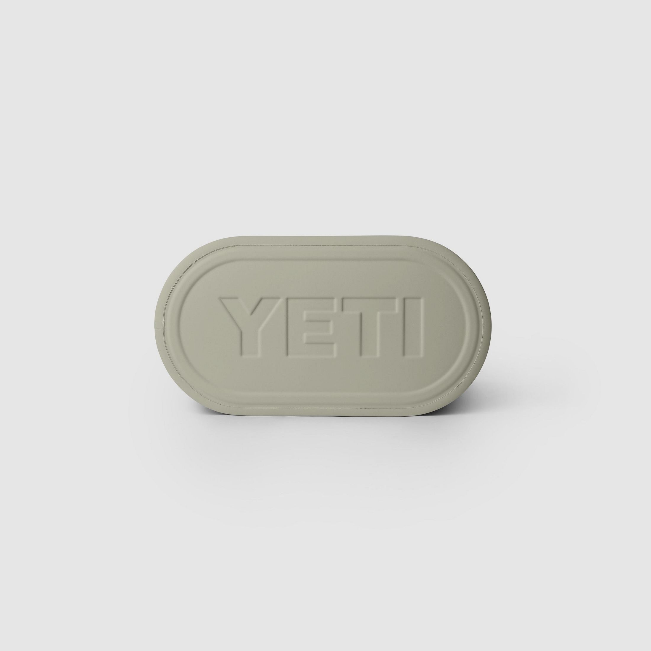YETI® Tragetasche Camino® Carryall 35 - Pampa Light Green, Bild 8 von 8